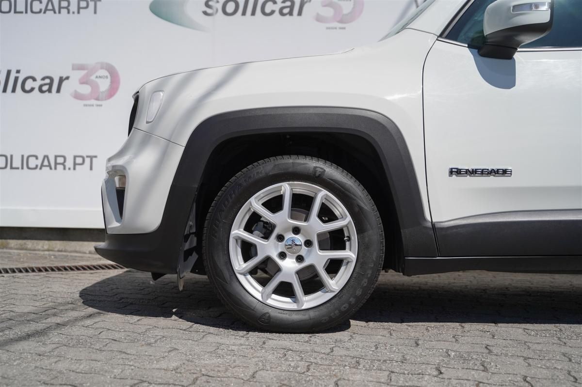 jeep-renegade-2022-gasolina-999cc