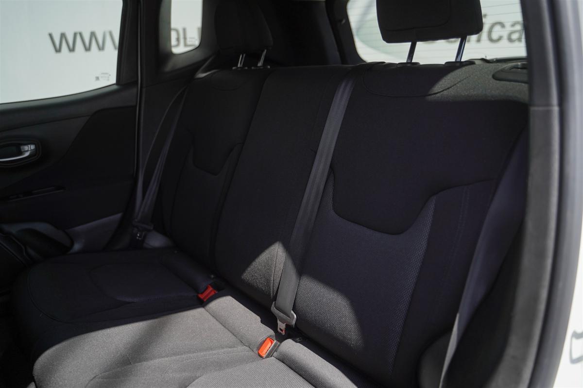 jeep-renegade-2022-gasolina-999cc