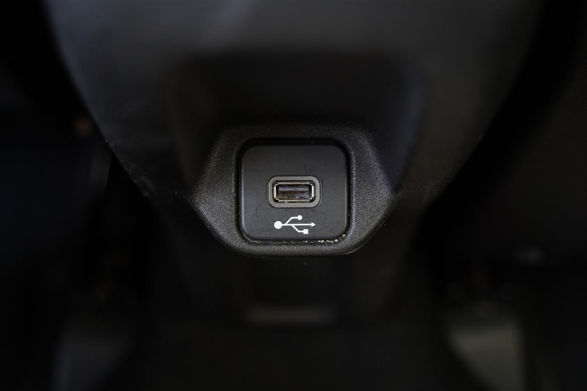 jeep-renegade-2022-gasolina-999cc