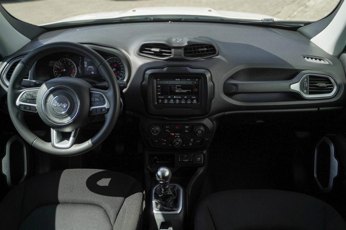 jeep-renegade-2022-gasolina-999cc
