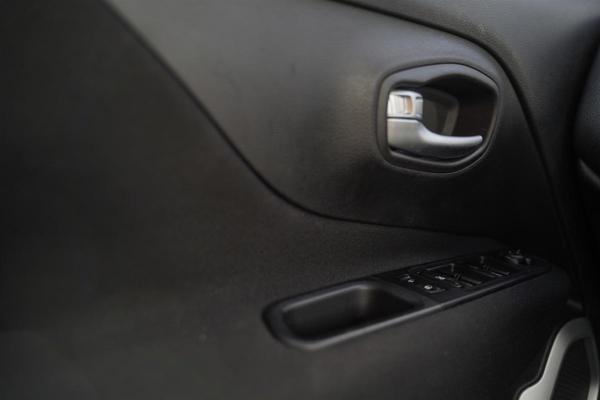 jeep-renegade-2022-gasolina-999cc