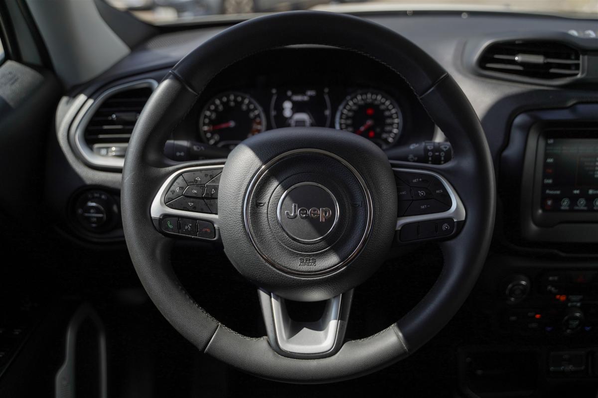 jeep-renegade-2022-gasolina-999cc