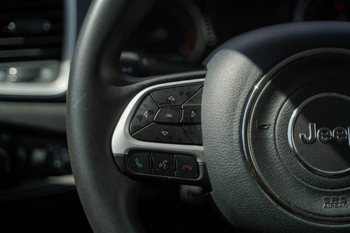 jeep-renegade-2022-gasolina-999cc