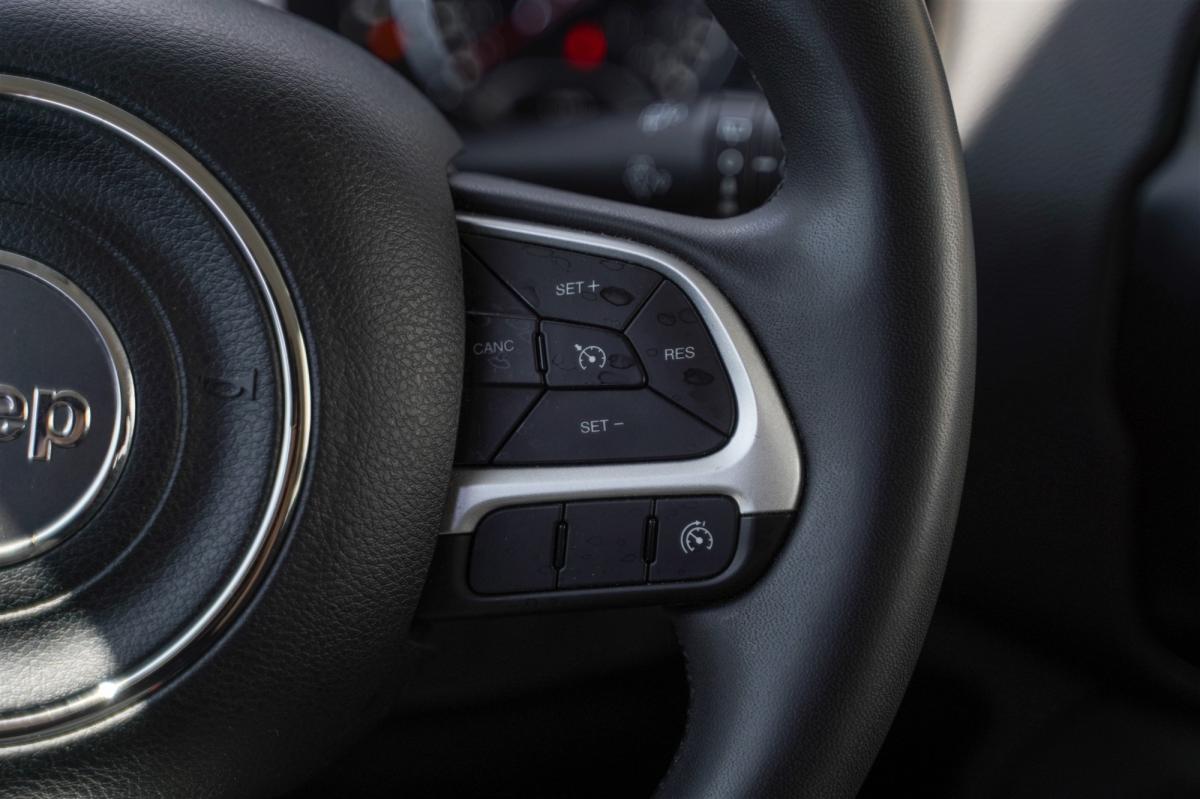 jeep-renegade-2022-gasolina-999cc