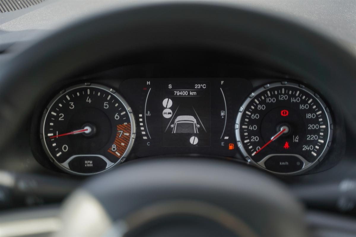 jeep-renegade-2022-gasolina-999cc