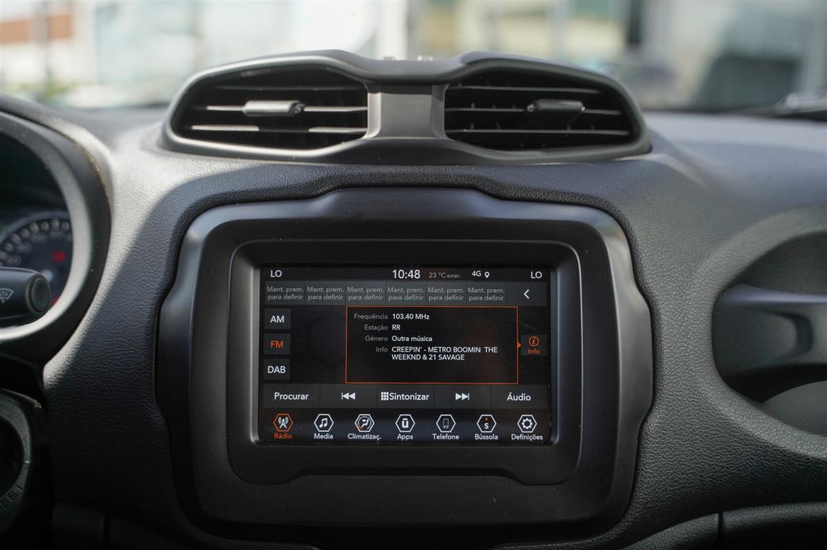 jeep-renegade-2022-gasolina-999cc