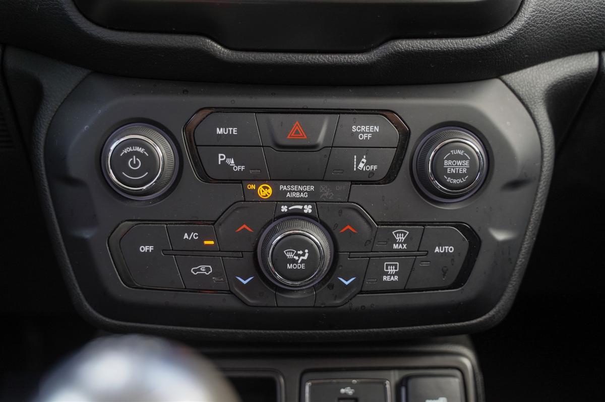 jeep-renegade-2022-gasolina-999cc