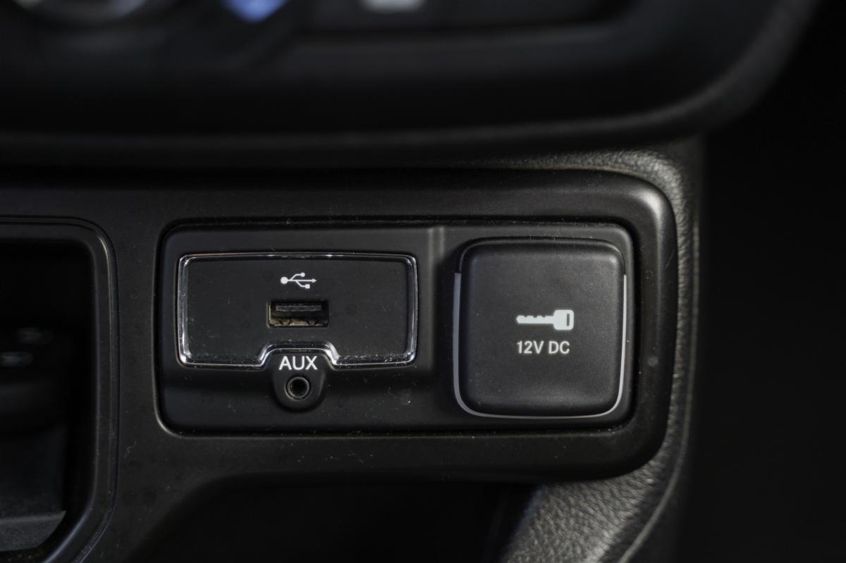 jeep-renegade-2022-gasolina-999cc