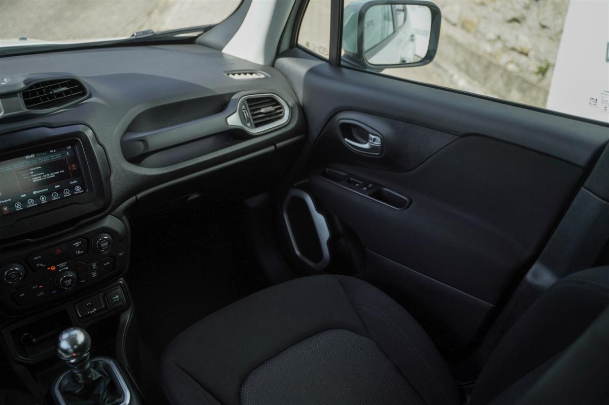 jeep-renegade-2022-gasolina-999cc