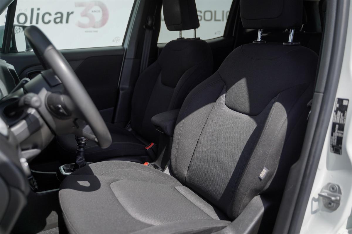 jeep-renegade-2022-gasolina-999cc