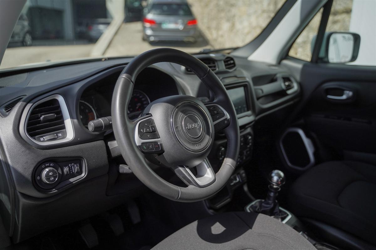jeep-renegade-2022-gasolina-999cc