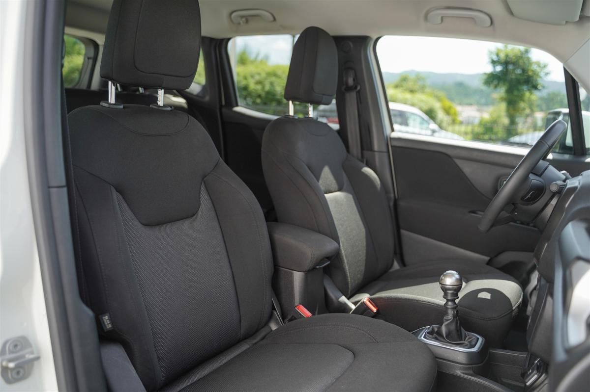 jeep-renegade-2022-gasolina-999cc