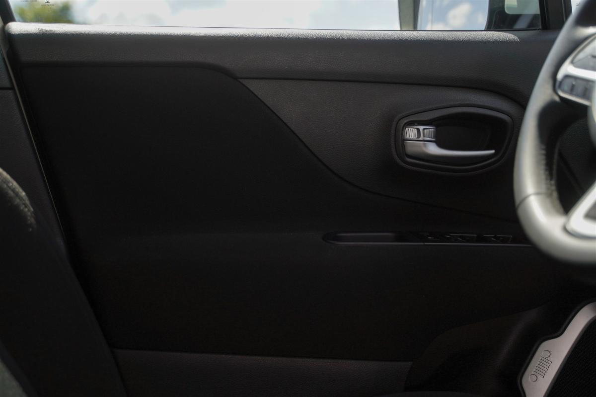 jeep-renegade-2022-gasolina-999cc