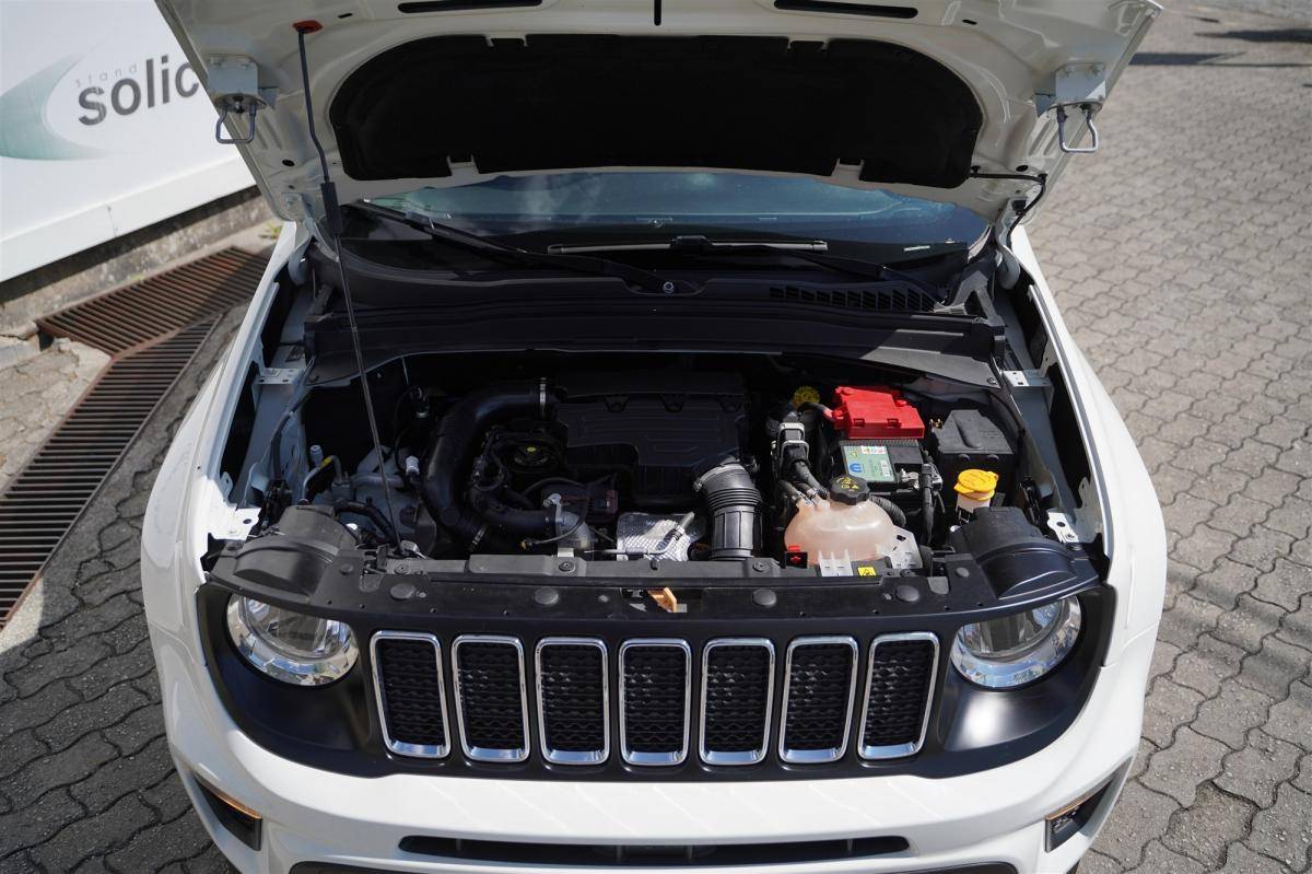 jeep-renegade-2022-gasolina-999cc
