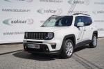 jeep-renegade-2022-gasolina-999cc