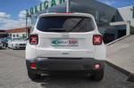 jeep-renegade-2022-gasolina-999cc