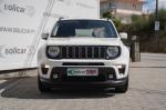jeep-renegade-2022-gasolina-999cc