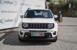 jeep-renegade-2022-gasolina-999cc