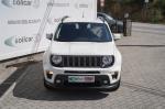 jeep-renegade-2022-gasolina-999cc
