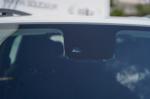 jeep-renegade-2022-gasolina-999cc