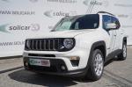 jeep-renegade-2022-gasolina-999cc