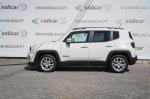 jeep-renegade-2022-gasolina-999cc