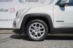 jeep-renegade-2022-gasolina-999cc