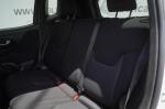jeep-renegade-2022-gasolina-999cc