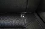 jeep-renegade-2022-gasolina-999cc