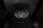 jeep-renegade-2022-gasolina-999cc