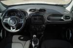 jeep-renegade-2022-gasolina-999cc