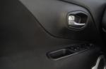 jeep-renegade-2022-gasolina-999cc