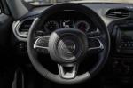jeep-renegade-2022-gasolina-999cc