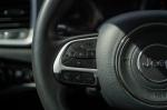 jeep-renegade-2022-gasolina-999cc