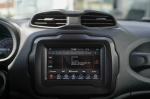 jeep-renegade-2022-gasolina-999cc
