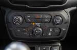 jeep-renegade-2022-gasolina-999cc