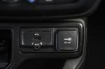 jeep-renegade-2022-gasolina-999cc