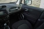 jeep-renegade-2022-gasolina-999cc