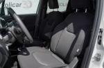 jeep-renegade-2022-gasolina-999cc