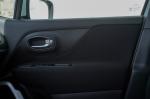jeep-renegade-2022-gasolina-999cc