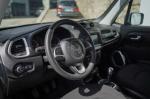 jeep-renegade-2022-gasolina-999cc