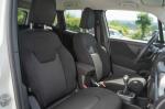 jeep-renegade-2022-gasolina-999cc