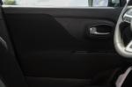 jeep-renegade-2022-gasolina-999cc
