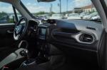 jeep-renegade-2022-gasolina-999cc