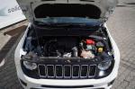 jeep-renegade-2022-gasolina-999cc