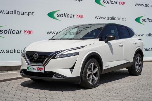 nissan-qashqai-2024-hibrido-a-gasolina-1497cc