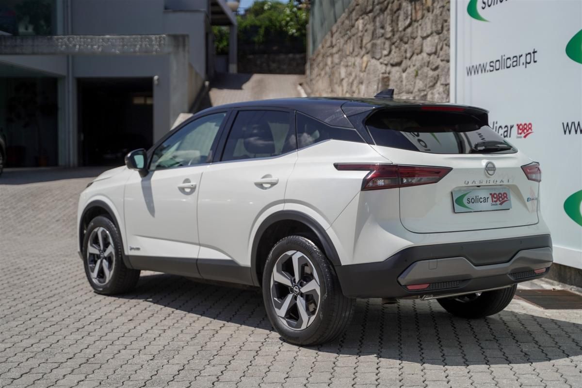 nissan-qashqai-2024-hibrido-a-gasolina-1497cc
