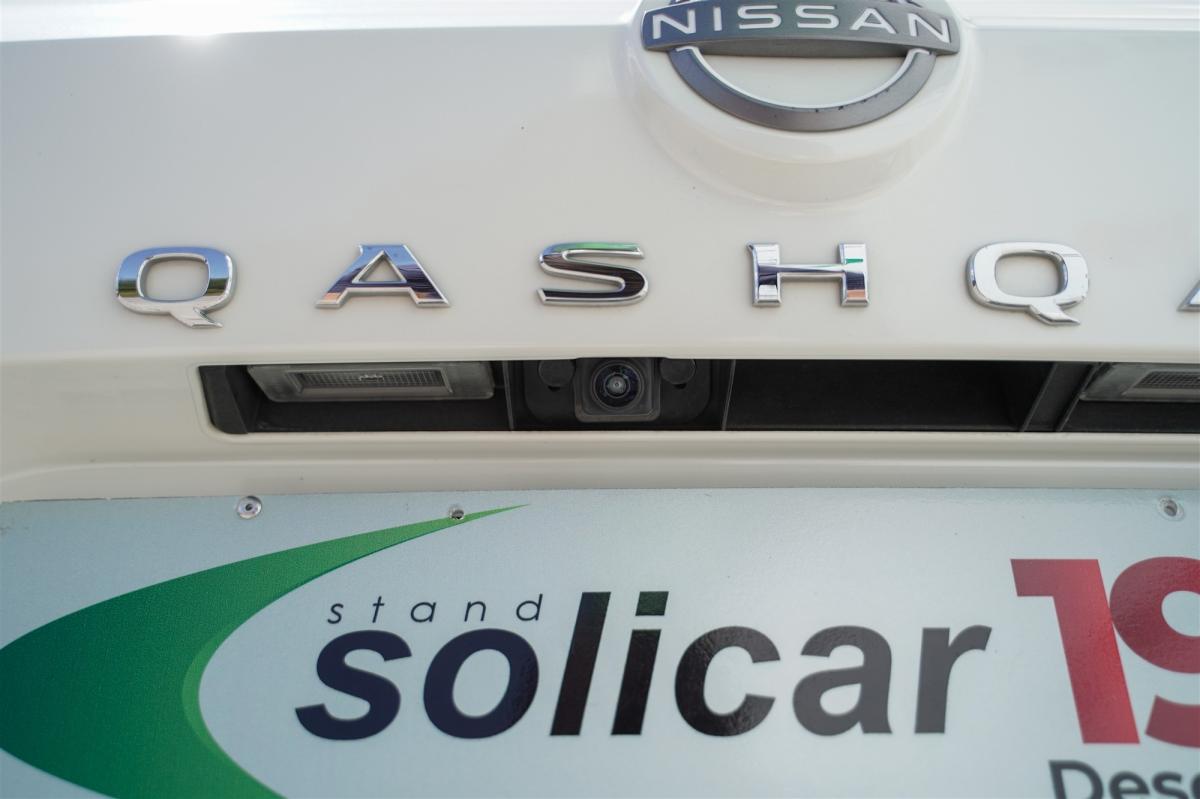 nissan-qashqai-2024-hibrido-a-gasolina-1497cc