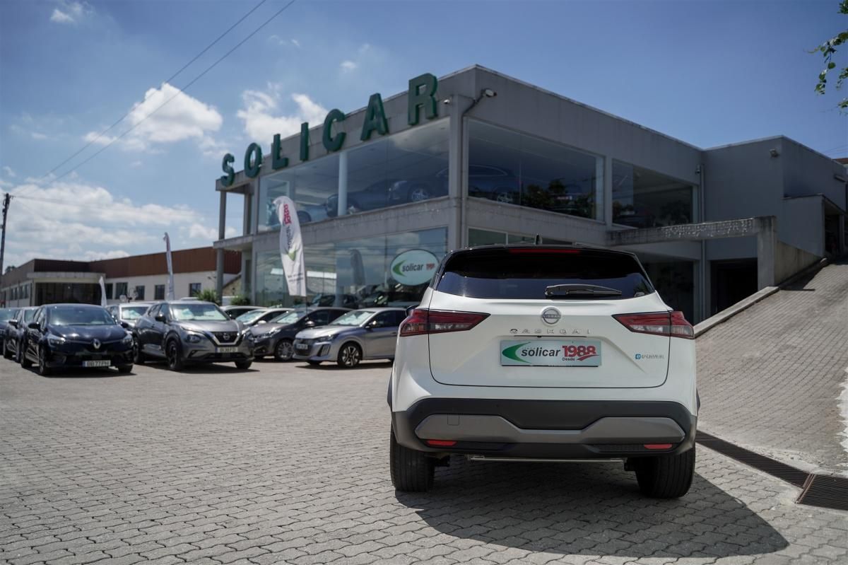 nissan-qashqai-2024-hibrido-a-gasolina-1497cc