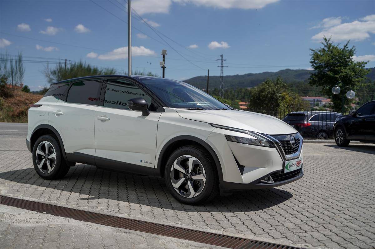 nissan-qashqai-2024-hibrido-a-gasolina-1497cc
